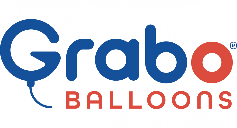 Grabo