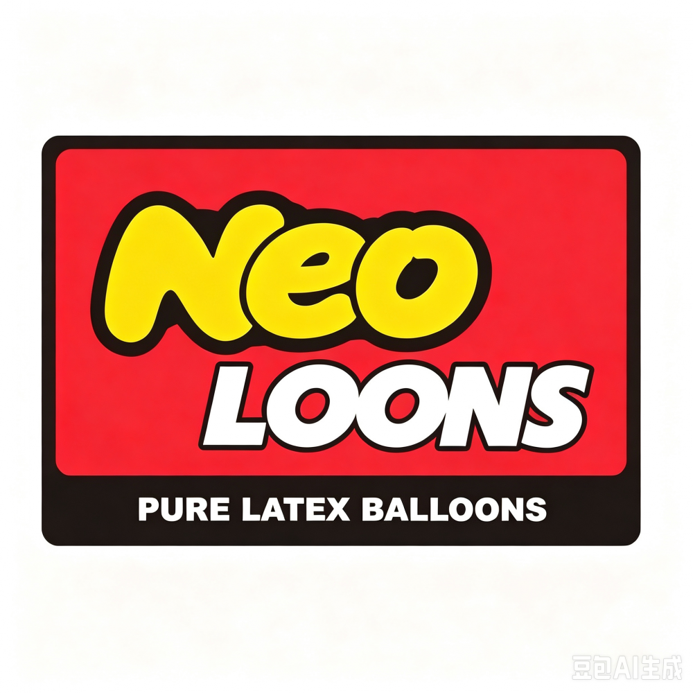 Neo Loons