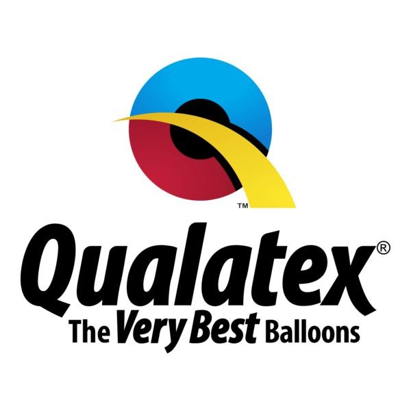 Qualatex