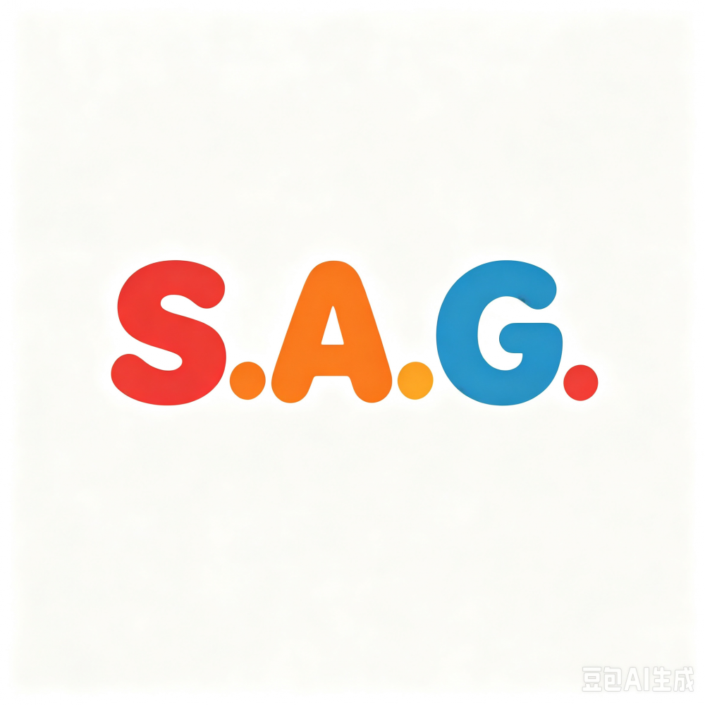 SAG